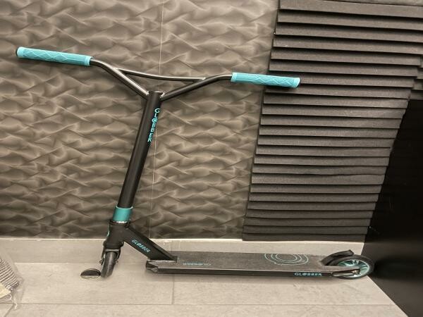 For Sale | Globber Scooter - 3