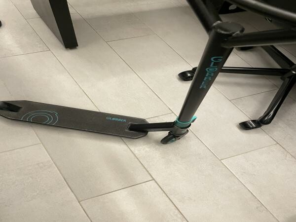 For Sale | Globber Scooter - 2