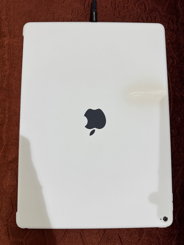 Apple ipad air - 2