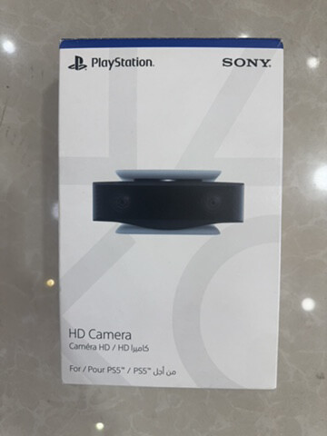 new - 1