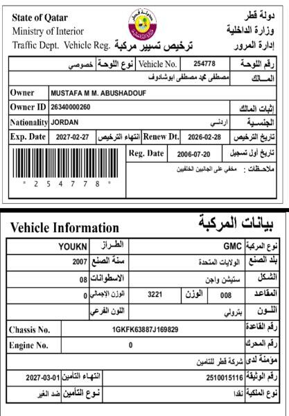 الدوحة بن عمران - 3