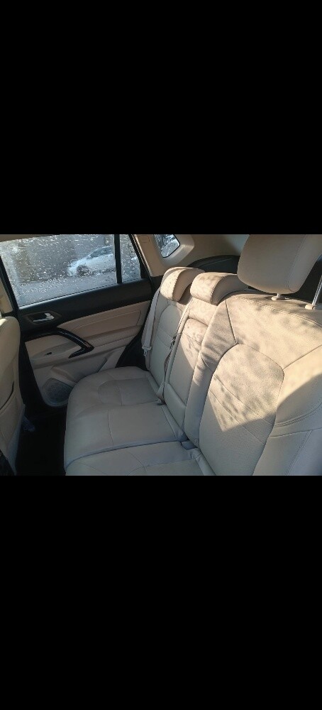 gac gs4 2020 - 6