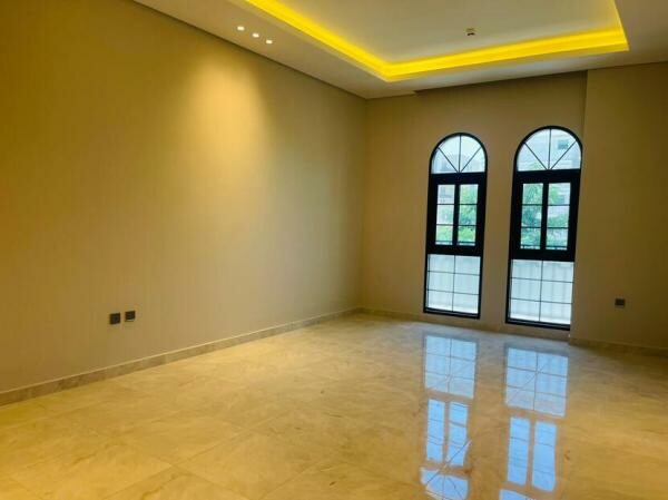 فرصة استثمارية - 9
