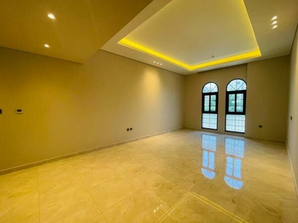 فرصة استثمارية - 5