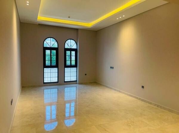 فرصة استثمارية - 3