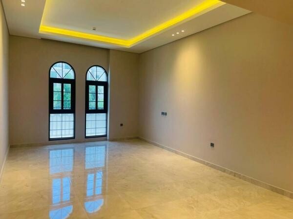 فرصة استثمارية - 4
