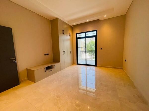 فرصة استثمارية - 7
