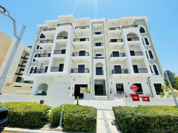 فرصة استثمارية - 2