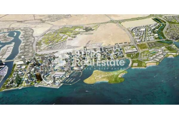 Freehold Residential Villa Plot - 8