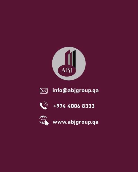 فلا سكنية في الخريطيات - 2