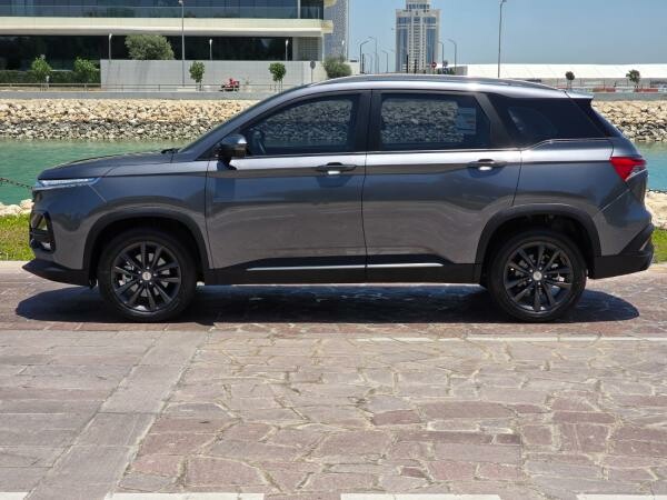 Chevrolet Captiva 2025... - 2