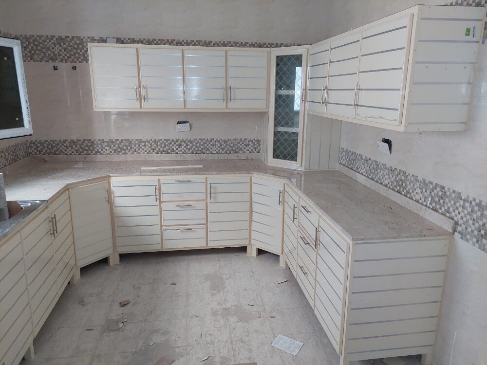 Real stone trad.cont.&decoration - 21