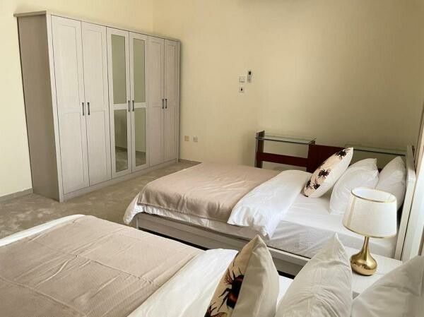 VILLA | 3BHK+ | GARDEN | AL HILAL - 3