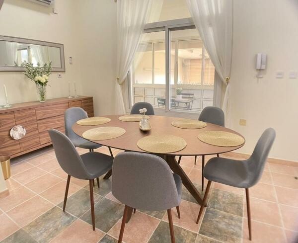 VILLA | 3BHK+ | GARDEN | AL HILAL - 10