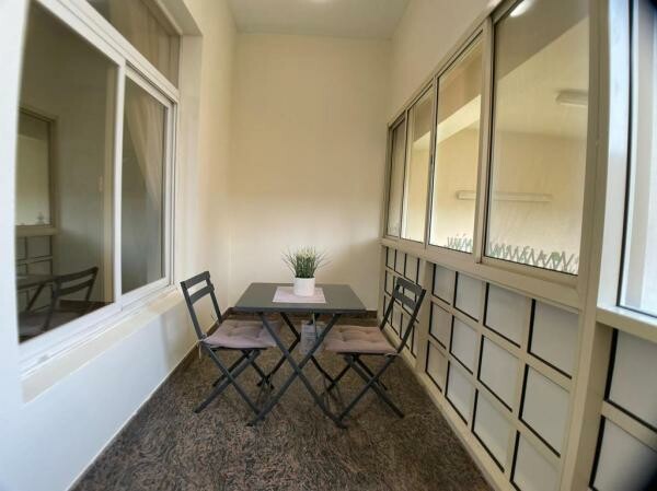 VILLA | 3BHK+ | GARDEN | AL HILAL - 2