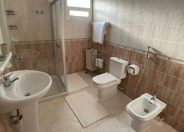 VILLA | 3BHK+ | GARDEN | AL HILAL - 15