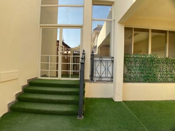 VILLA | 3BHK+ | GARDEN | AL HILAL - 11
