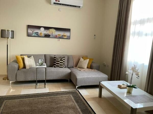 VILLA | 3BHK+ | GARDEN | AL HILAL - 5