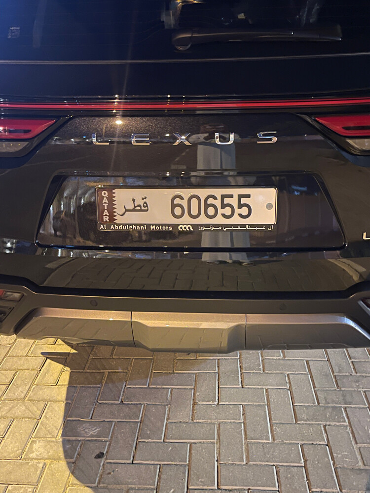 للبيع خماسي مميز ثنائي  - 1