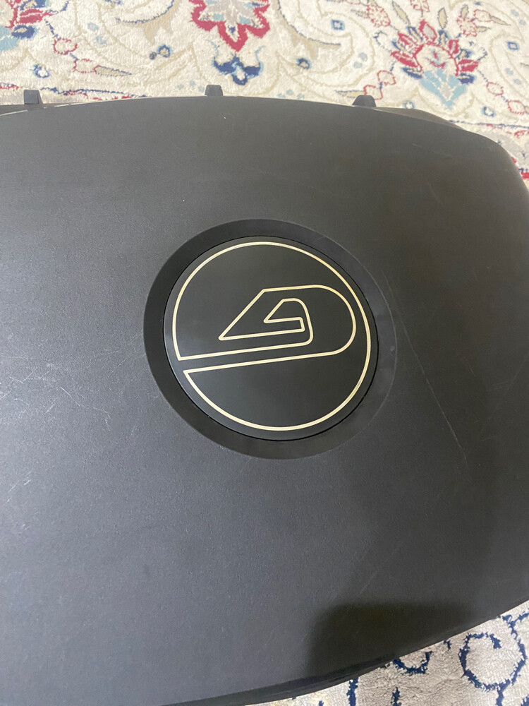 for sale gaems G155 - 3