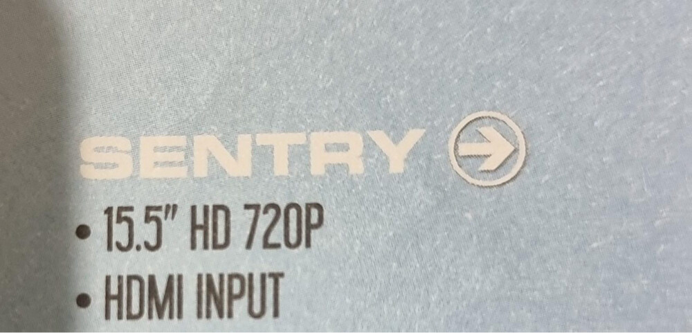 for sale gaems G155 - 2