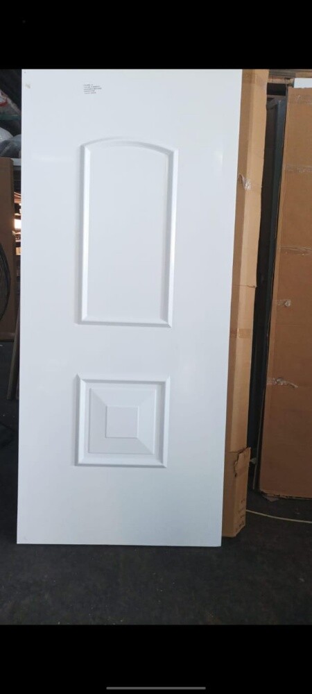 aluminium, Upvc, glass door - 18