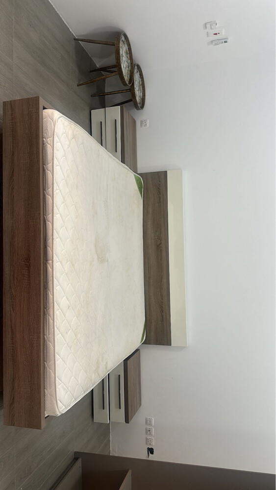 قابل للتفاوض - 2