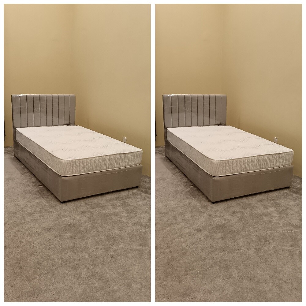 new nur furniture - 21