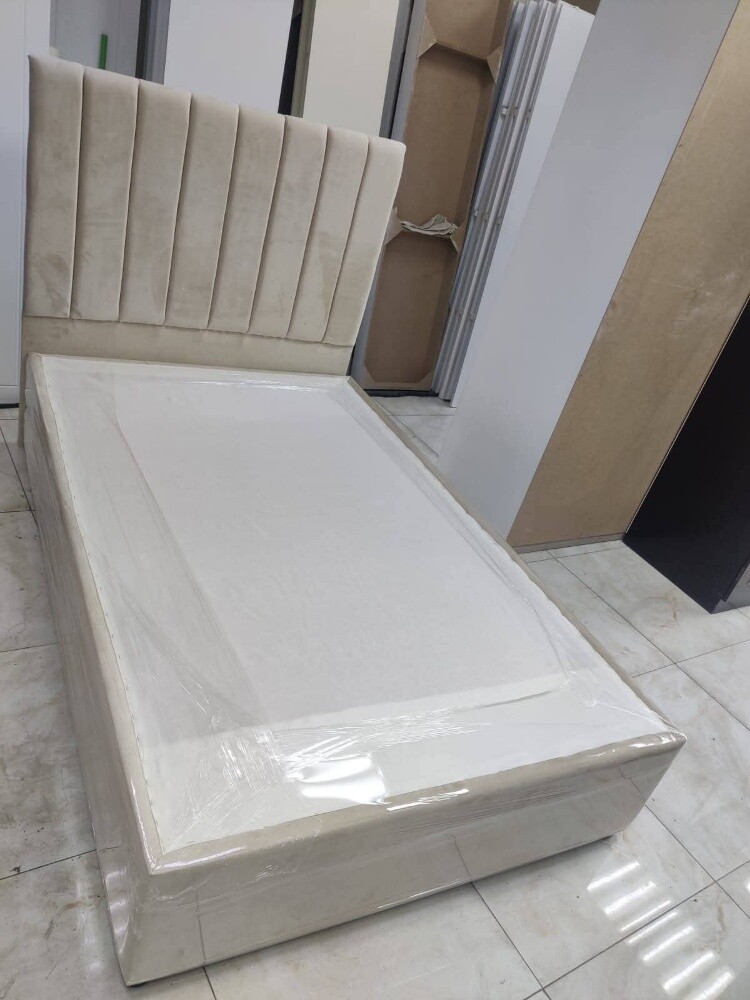 new nur furniture - 20