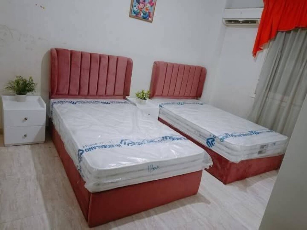 new nur furniture - 23