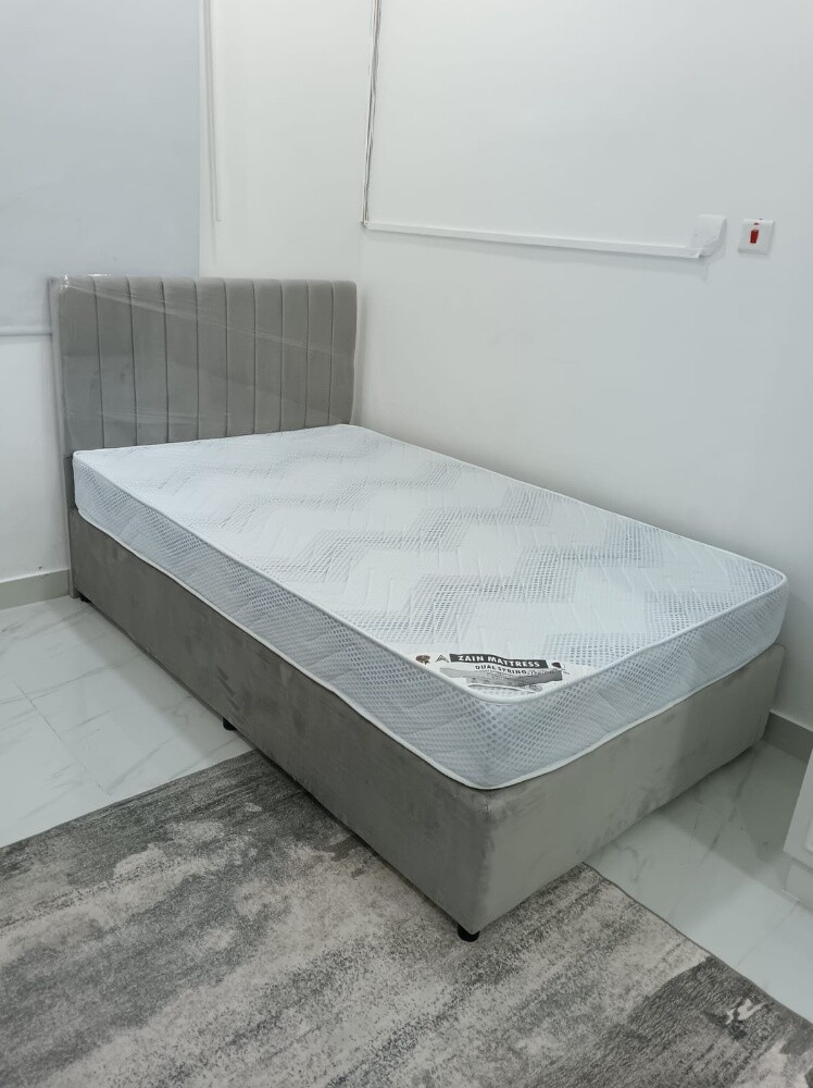 new nur furniture - 16