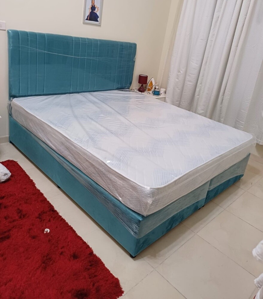 new nur furniture - 29