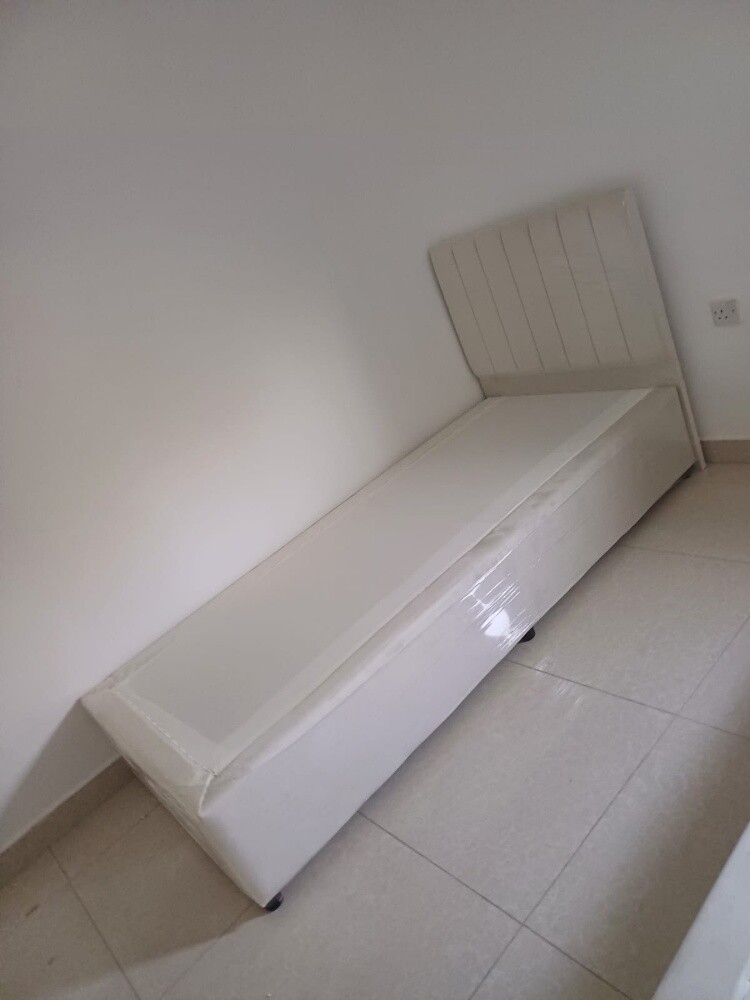 new nur furniture - 26