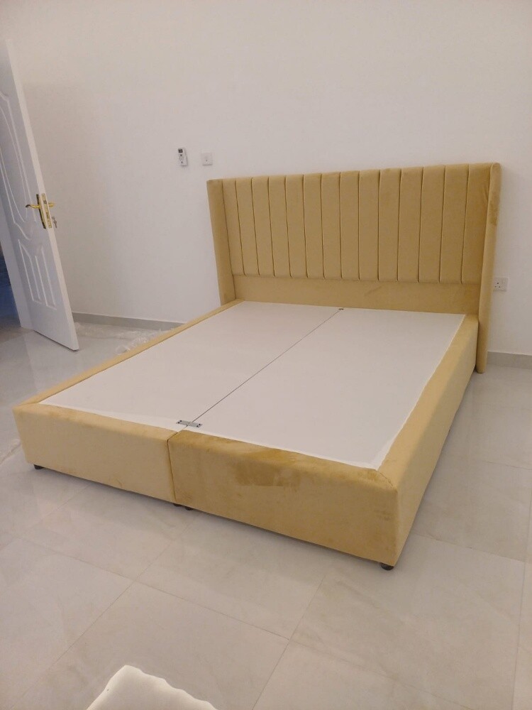 new nur furniture - 25