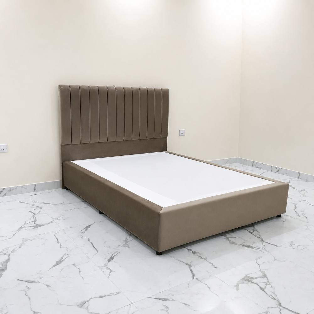 new nur furniture - 2
