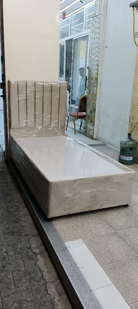 new nur furniture - 17