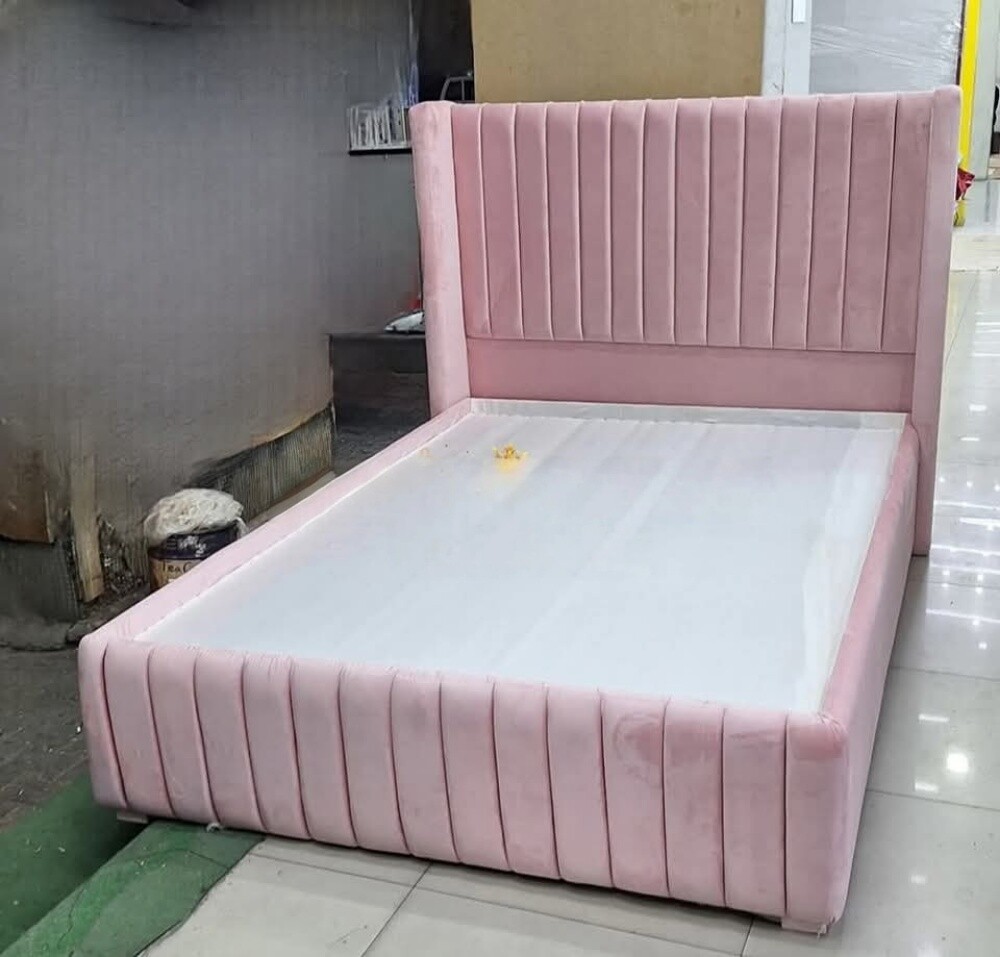 new nur furniture - 13