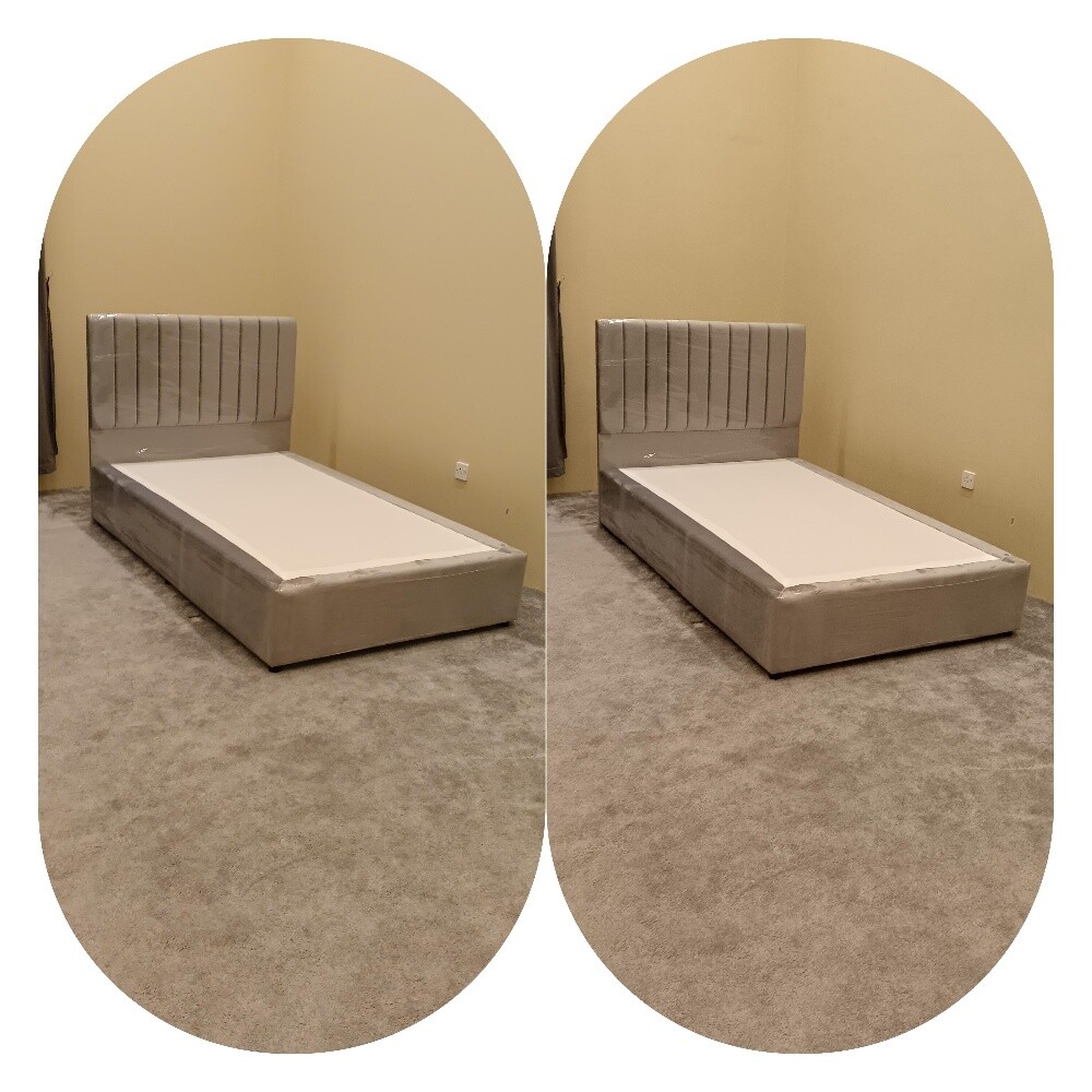 new nur furniture - 22