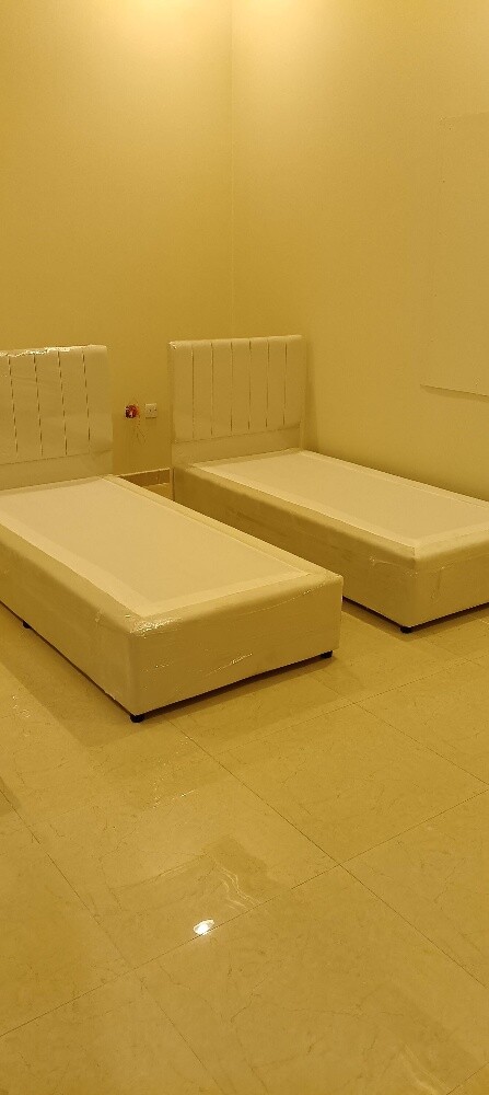 new nur furniture - 19