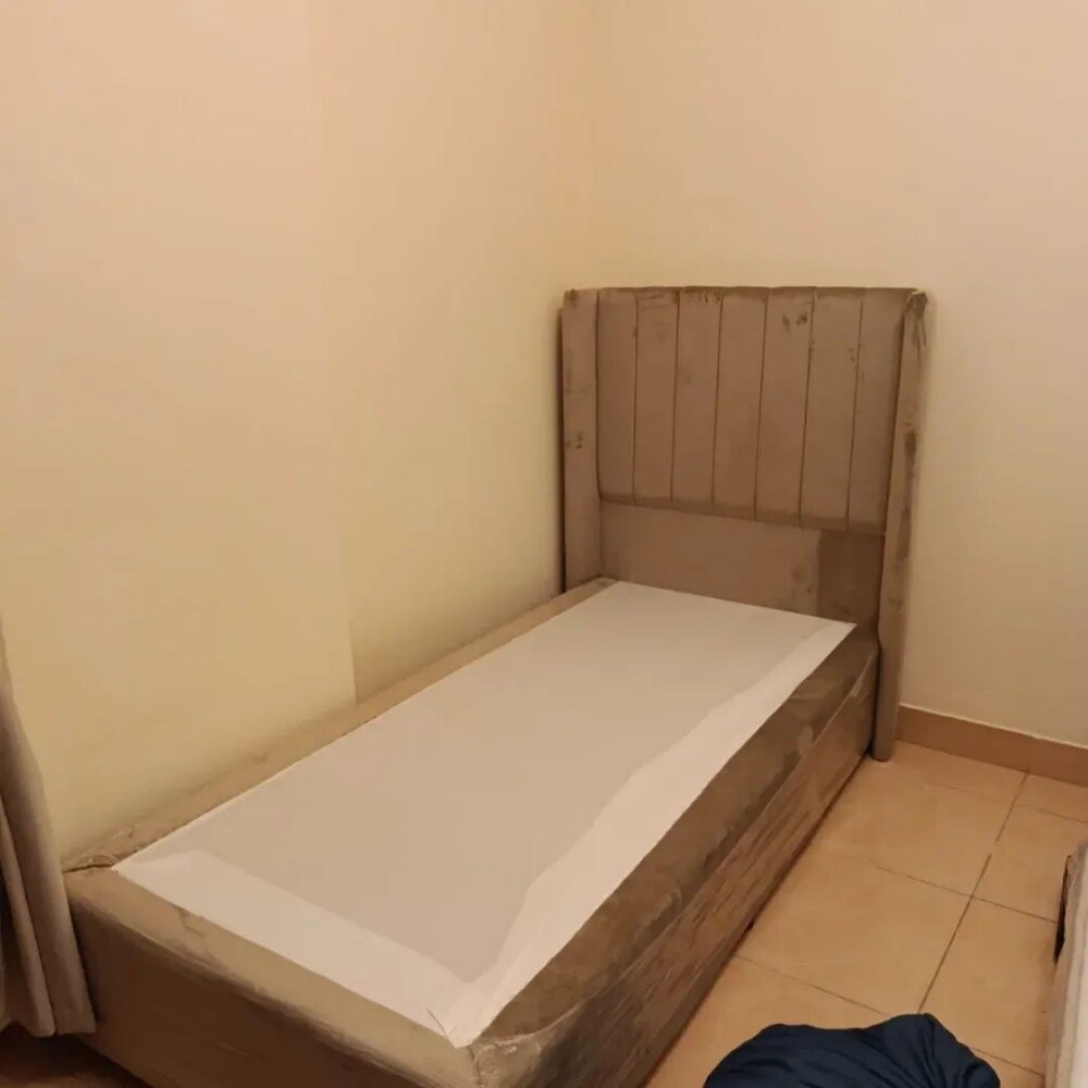 new nur furniture - 9