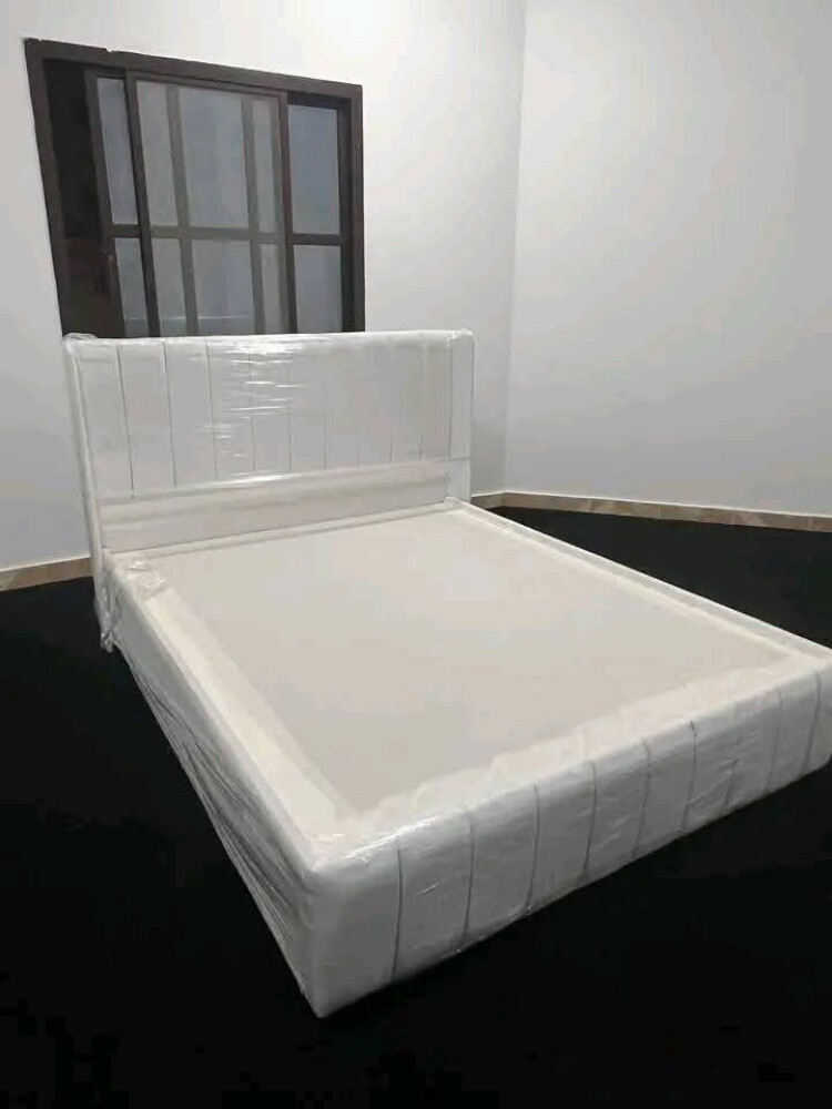 new nur furniture - 28