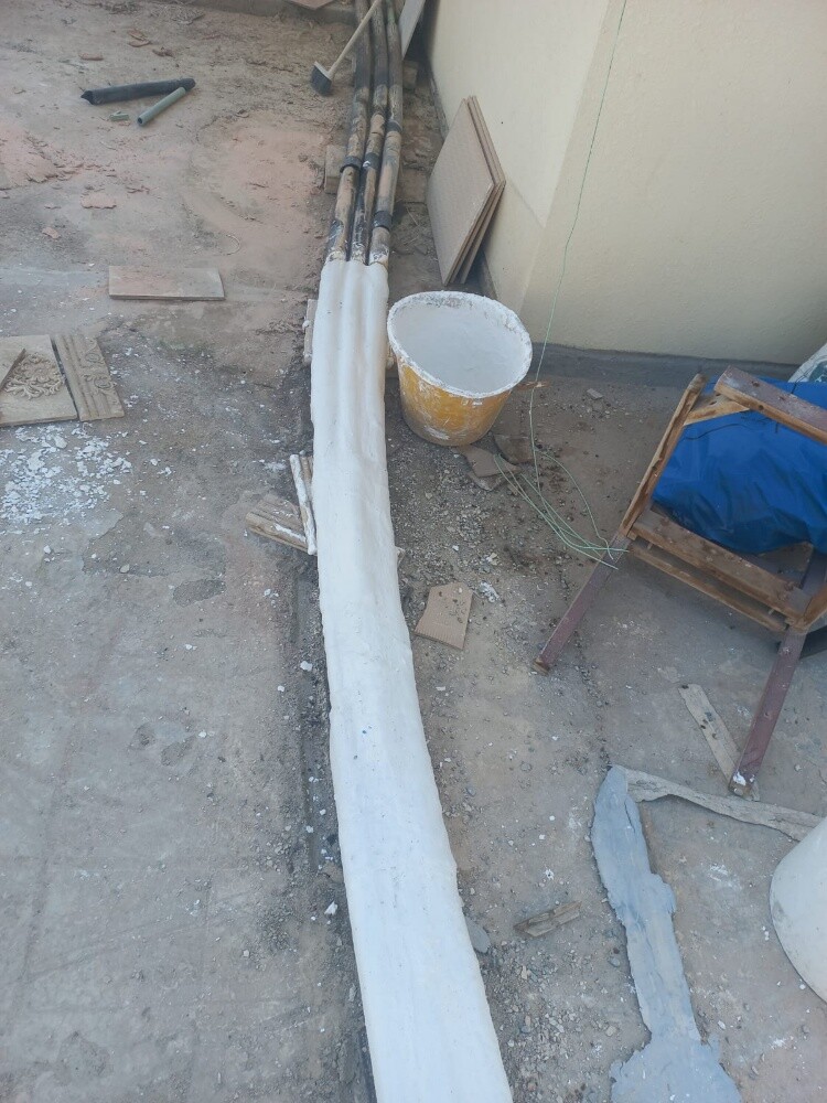 All type home maintenance services - 20