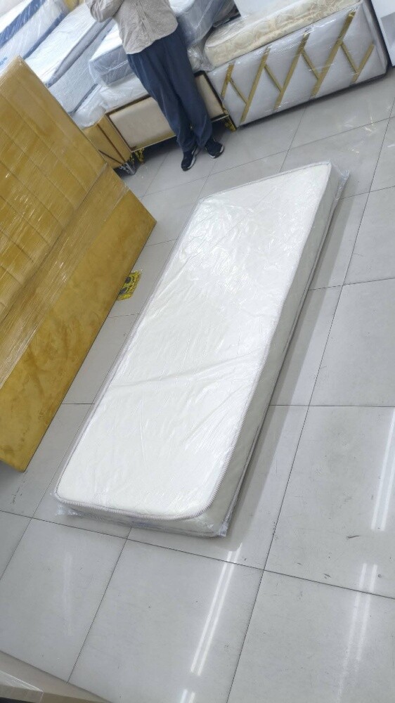 Doha furniture - 18