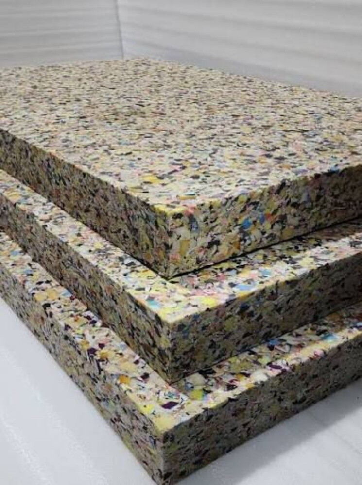 Doha furniture - 20