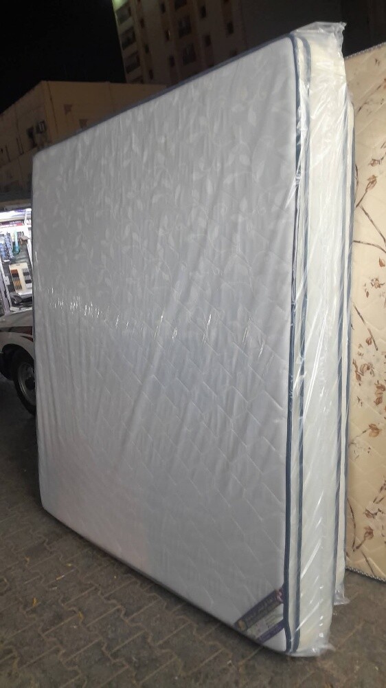Doha furniture - 16