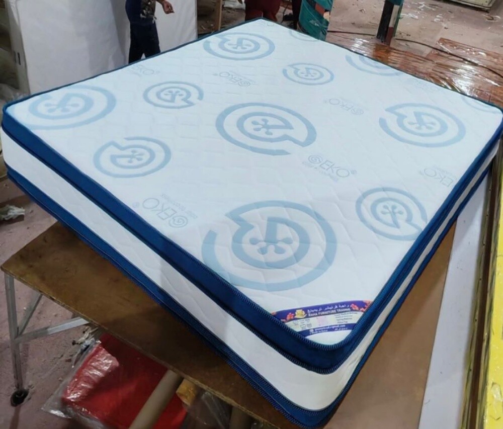 Doha furniture - 1
