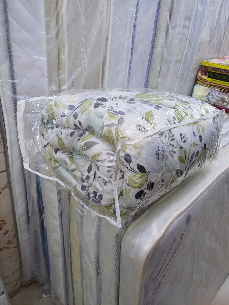 Doha furniture - 9