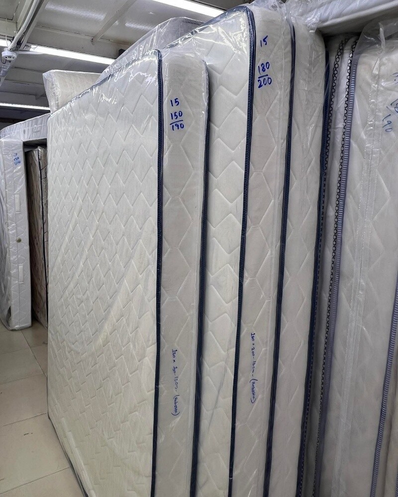 Doha furniture - 12