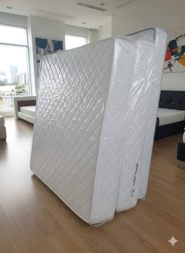 Doha furniture - 19