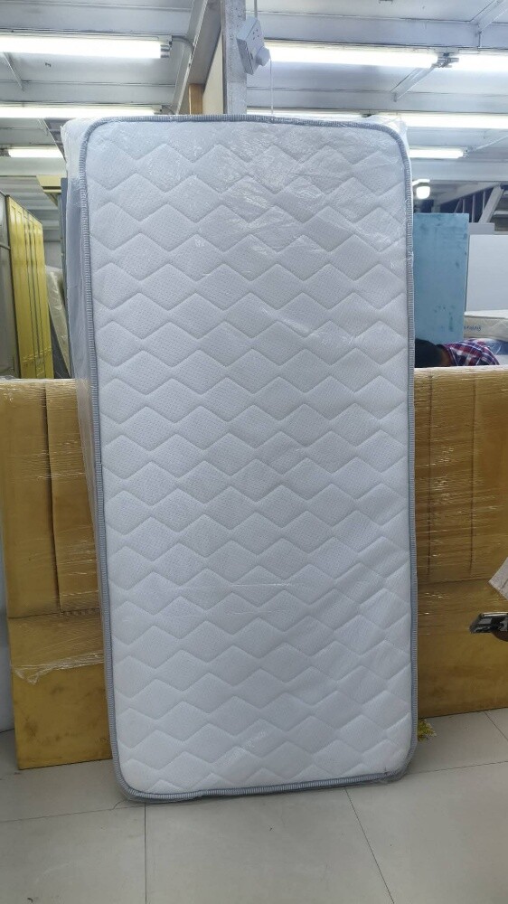 Doha furniture - 17